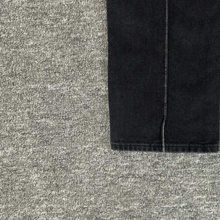 Corteiz Jeans Long _SKUCorteizS-XLwmtx80098943